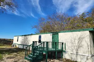 8922 Witter Ln, Temple, TX 76502 - Photo 13