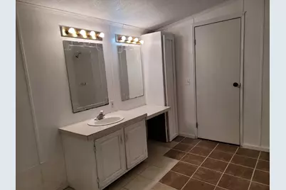 8922 Witter Lane, Temple, TX 76502 - Photo 7