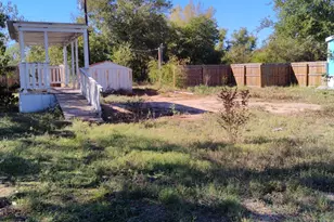 8922 Witter Ln, Temple, TX 76502 - Photo 15