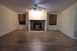 8922 Witter Ln, Temple, TX 76502 - Photo 3