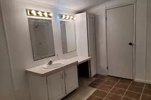 8922 Witter Ln, Temple, TX 76502 - Photo 7