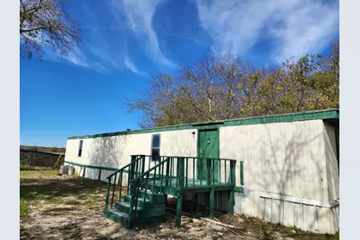 8922 Witter Lane, Temple, TX 76502 - Photo 13