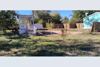 8922 Witter Lane, Temple, TX 76502 - Photo 15