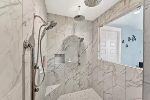 743 Vis Rdg Dr, Round Mountain, TX 78663 - Photo 23