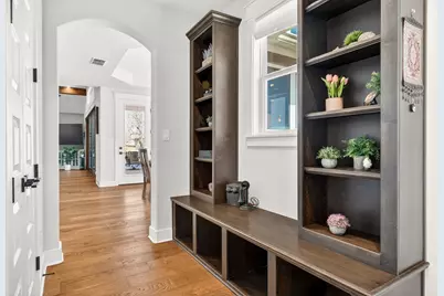 743 Vista Ridge Drive, Round Mountain, TX 78663 - Photo 17