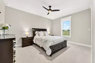 743 Vis Rdg Dr, Round Mountain, TX 78663 - Photo 25