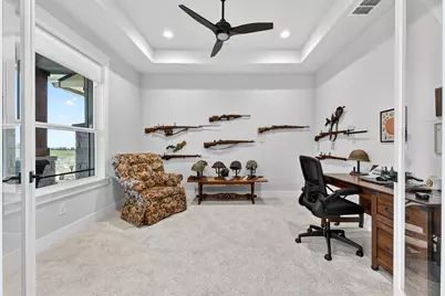 743 Vista Ridge Drive, Round Mountain, TX 78663 - Photo 7