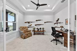 743 Vis Rdg Dr, Round Mountain, TX 78663 - Photo 7