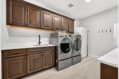 743 Vista Ridge Drive, Round Mountain, TX 78663 - Photo 29