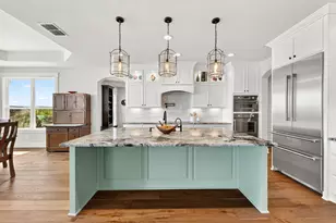 743 Vis Rdg Dr, Round Mountain, TX 78663 - Photo 13