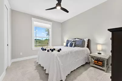 743 Vista Ridge Drive, Round Mountain, TX 78663 - Photo 27