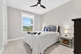 743 Vis Rdg Dr, Round Mountain, TX 78663 - Photo 27