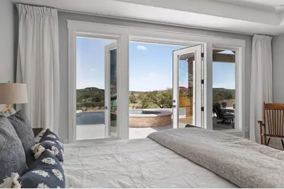 743 Vista Ridge Drive, Round Mountain, TX 78663 - Photo 19