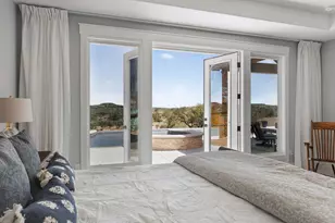 743 Vis Rdg Dr, Round Mountain, TX 78663 - Photo 19