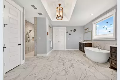 743 Vista Ridge Drive, Round Mountain, TX 78663 - Photo 21