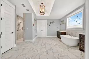 743 Vis Rdg Dr, Round Mountain, TX 78663 - Photo 21