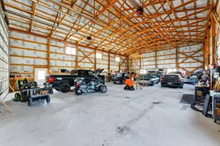 743 Vis Rdg Dr, Round Mountain, TX 78663 - Photo 39