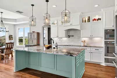 743 Vista Ridge Drive, Round Mountain, TX 78663 - Photo 15