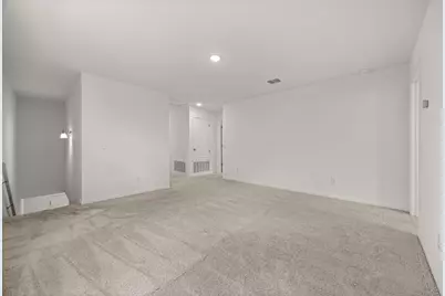 704 Gemsbok Drive, Hutto, TX 78634 - Photo 23