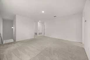 704 Gemsbok Dr, Hutto, TX 78634 - Photo 23