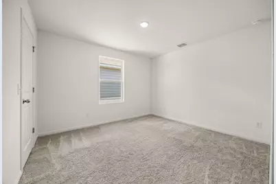 704 Gemsbok Drive, Hutto, TX 78634 - Photo 29