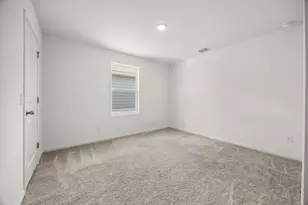 704 Gemsbok Dr, Hutto, TX 78634 - Photo 29