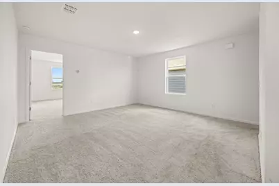 704 Gemsbok Drive, Hutto, TX 78634 - Photo 25