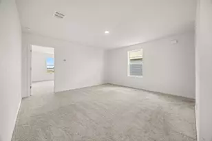 704 Gemsbok Dr, Hutto, TX 78634 - Photo 25