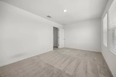 704 Gemsbok Drive, Hutto, TX 78634 - Photo 17