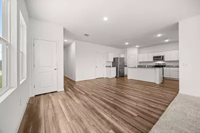 704 Gemsbok Drive, Hutto, TX 78634 - Photo 7