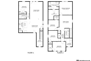 704 Gemsbok Dr, Hutto, TX 78634 - Photo 37