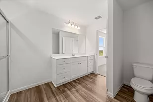 704 Gemsbok Dr, Hutto, TX 78634 - Photo 15