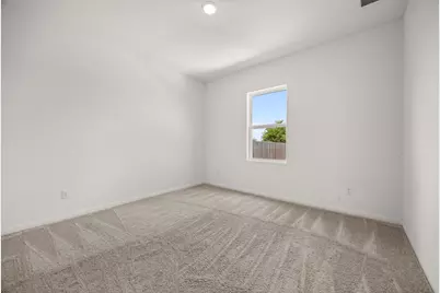 704 Gemsbok Drive, Hutto, TX 78634 - Photo 19