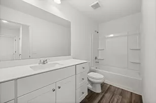 704 Gemsbok Dr, Hutto, TX 78634 - Photo 21