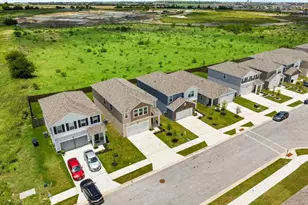 704 Gemsbok Dr, Hutto, TX 78634 - Photo 33