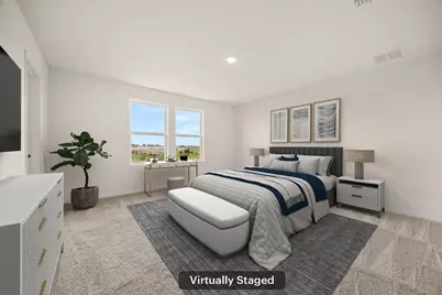 704 Gemsbok Drive, Hutto, TX 78634 - Photo 5