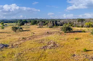 7994 US Hwy 290, Johnson City, TX 78636 - Photo 1