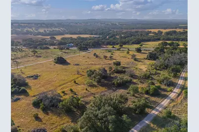 7994 US Highway 290, Johnson City, TX 78636 - Photo 9