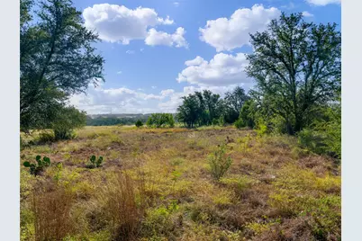 7994 US Highway 290, Johnson City, TX 78636 - Photo 13