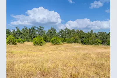 7994 US Highway 290, Johnson City, TX 78636 - Photo 17