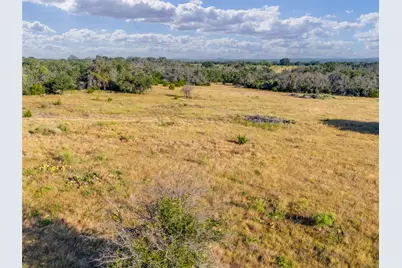 7994 US Highway 290, Johnson City, TX 78636 - Photo 15