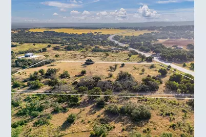 7994 US Highway 290, Johnson City, TX 78636 - Photo 7