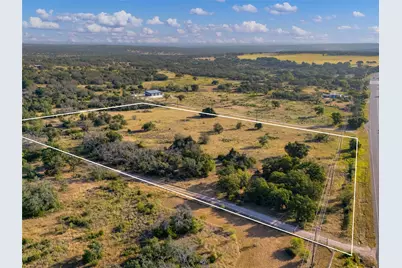 7994 US Highway 290, Johnson City, TX 78636 - Photo 5