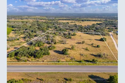 7994 US Highway 290, Johnson City, TX 78636 - Photo 3