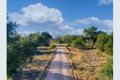 7994 US Highway 290, Johnson City, TX 78636 - Photo 11