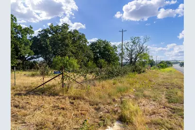 7994 US Highway 290, Johnson City, TX 78636 - Photo 19