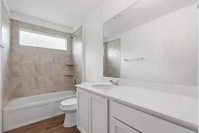 10508 Steinbeck Drive, Austin, TX 78747 - Photo 9