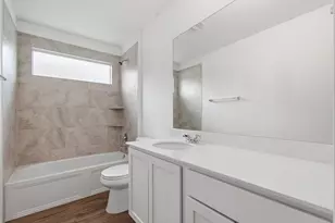10508 Steinbeck Dr, Austin, TX 78747 - Photo 9