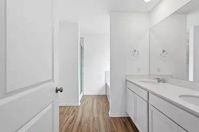 10508 Steinbeck Drive, Austin, TX 78747 - Photo 19