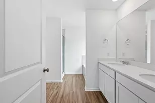 10508 Steinbeck Dr, Austin, TX 78747 - Photo 19